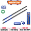 ĐỒ NGHỀ WADFOW Bộ 2 Mũi bắt vít đóng PH2 150mm , 200mm , 250mm , WSV4K64 , WSV5K65 , WSV6K66