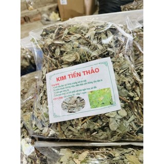 1KG Kim T.iền Thảo [ ĐẶC T.RỊ SỎI THẬN HIỆU QUẢ]Có Vị Ngọt, Tính Bình Giúp Thanh Nhiệt, Lợi Thấp