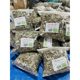 1KG Kim T.iền Thảo [ ĐẶC T.RỊ SỎI THẬN HIỆU QUẢ]Có Vị Ngọt, Tính Bình Giúp Thanh Nhiệt, Lợi Thấp