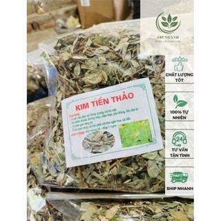 1KG Kim T.iền Thảo [ ĐẶC T.RỊ SỎI THẬN HIỆU QUẢ]Có Vị Ngọt, Tính Bình Giúp Thanh Nhiệt, Lợi Thấp