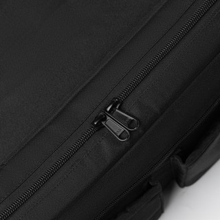 Túi Hộp Đeo Chéo Brandon Nam Nữ Vải Canvas Đựng Điện Thoại Ipad Đi Chơi Làm  | MIDORI FOR MAN