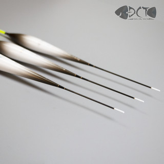 Phảo Lửng DCT YW01 - Đài Câu Thích