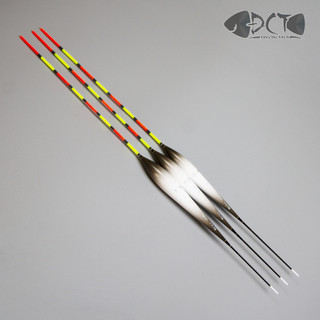 Phảo Lửng DCT YW01 - Đài Câu Thích