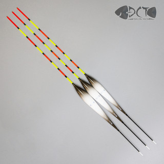Phảo Lửng DCT YW01 - Đài Câu Thích