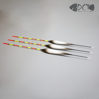 Phảo Lửng DCT YW01 - Đài Câu Thích