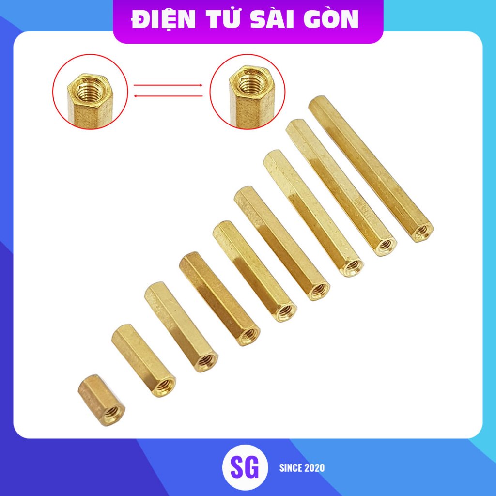 100 X GUARNIZIONE BLU SOFTPRENE MM 2 Misura: 1"1/4 - Foto 13