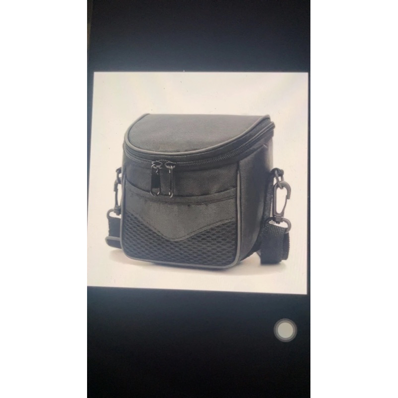 (Tặng thẻ nhớ) Bản V2 Kết nối điện thoại Máy ảnh digital Shikumi camera