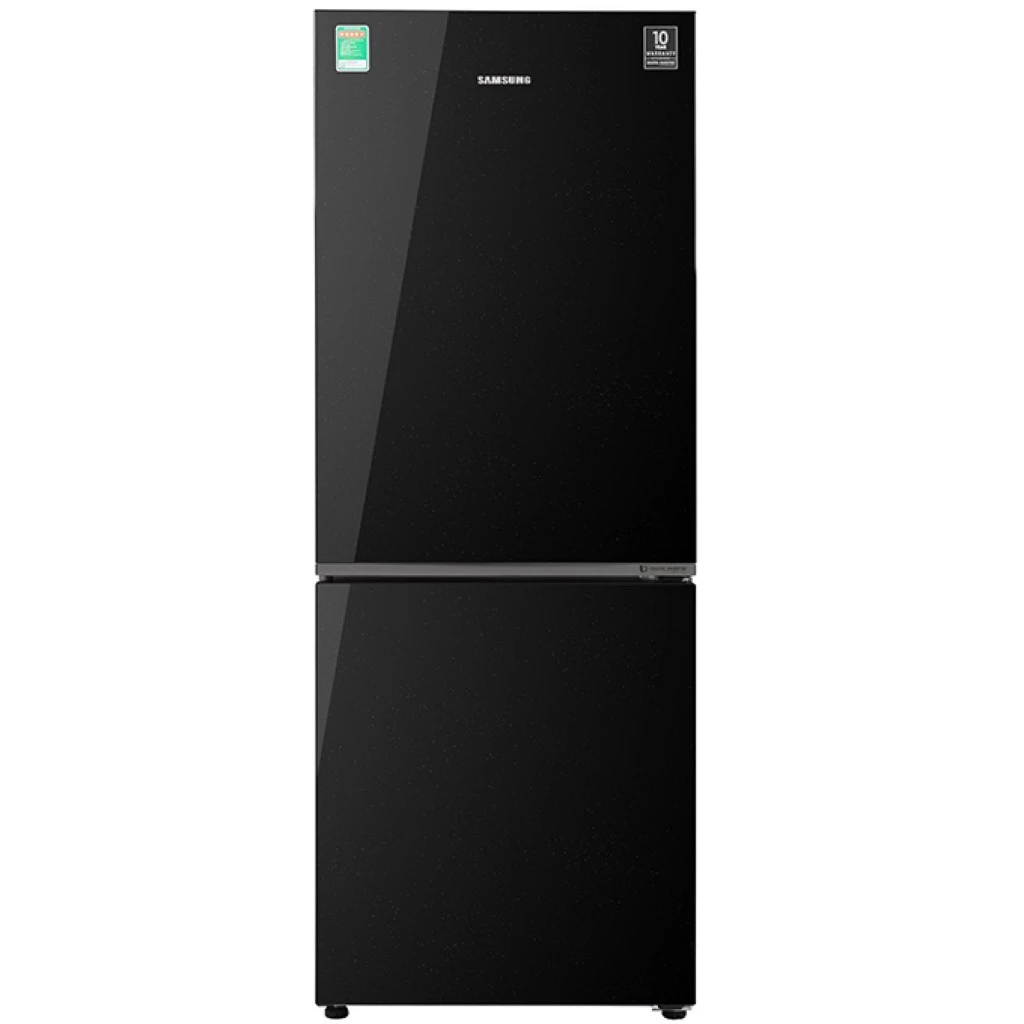 Tủ lạnh Samsung 280L RB27N4010BU - SHOP miễn phí GIAO + LẮP HÀ NỘI