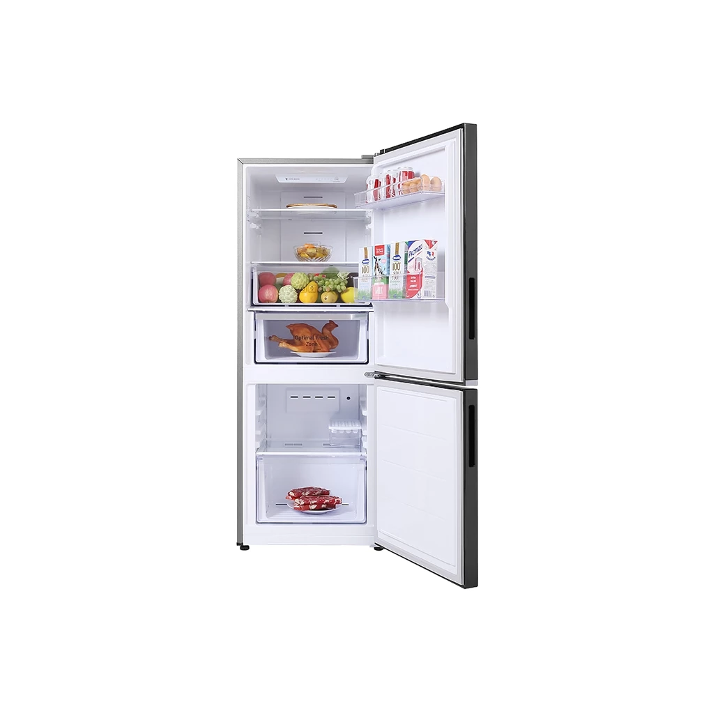 Tủ lạnh Samsung 280L RB27N4010BU - SHOP miễn phí GIAO + LẮP HÀ NỘI