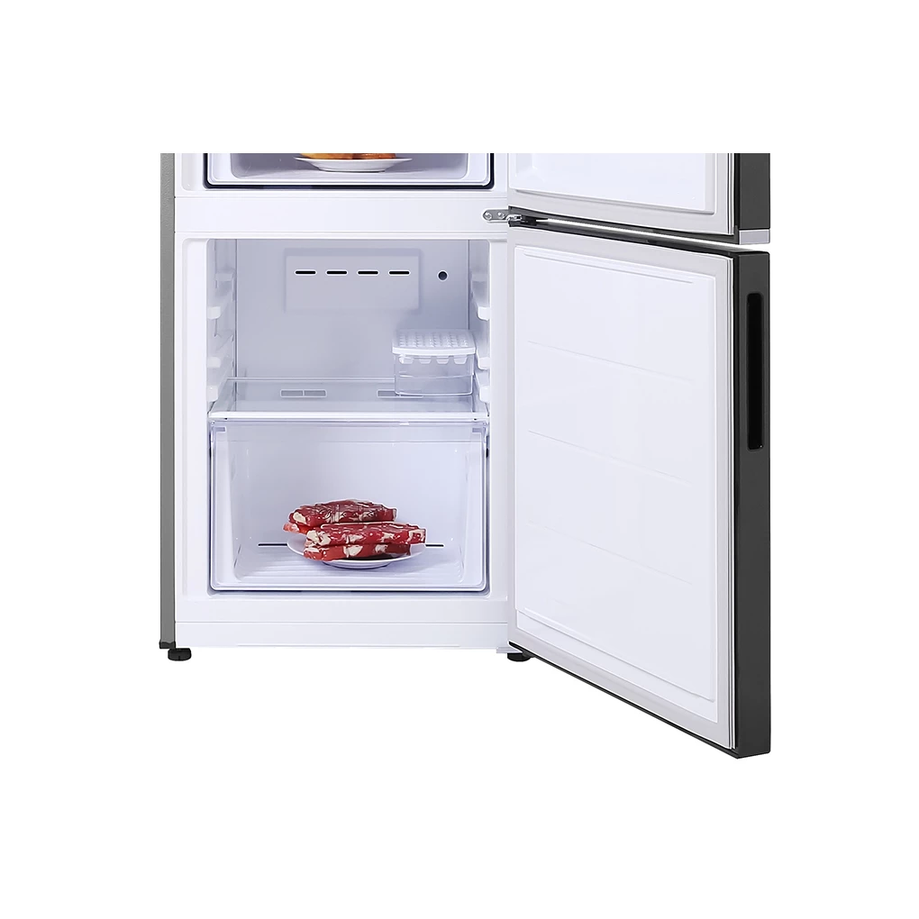 Tủ lạnh Samsung 280L RB27N4010BU - SHOP miễn phí GIAO + LẮP HÀ NỘI