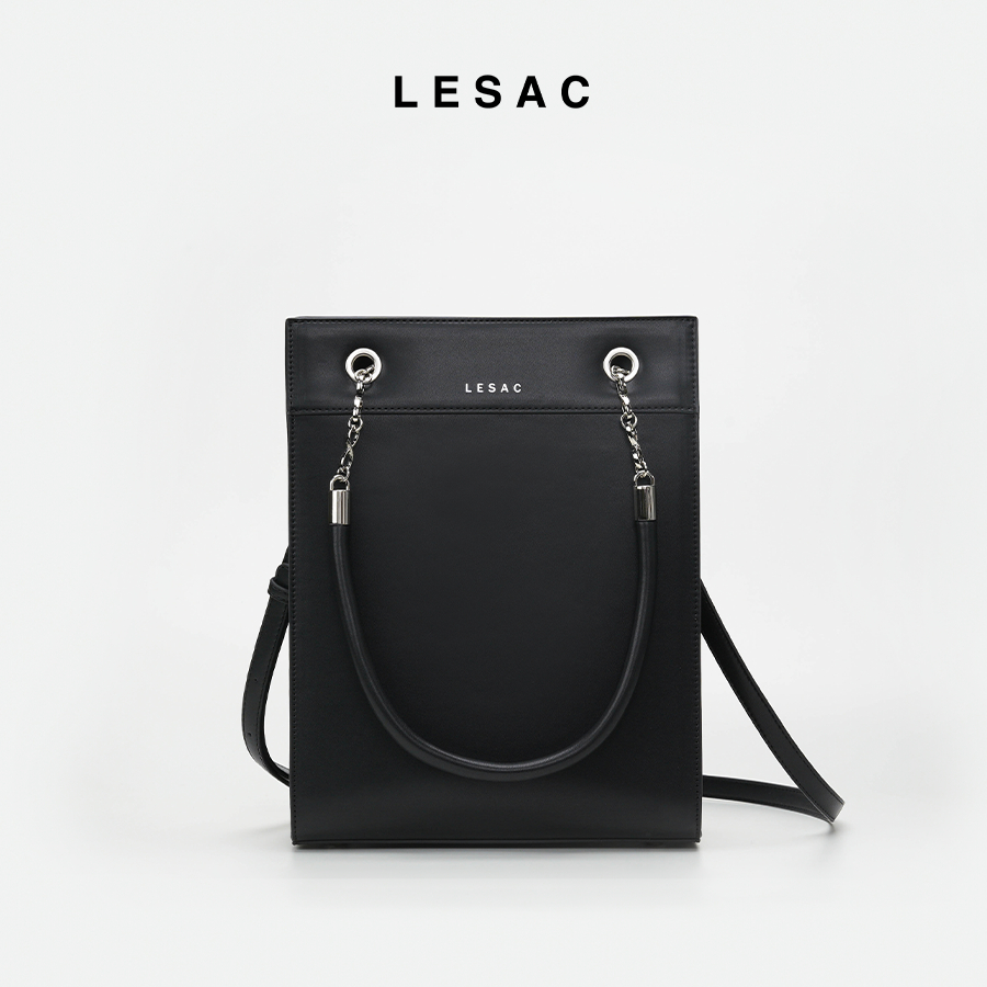 Túi tote nữ LESAC KATE BAG