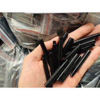 10 Ống mực xoá được 3.4mm