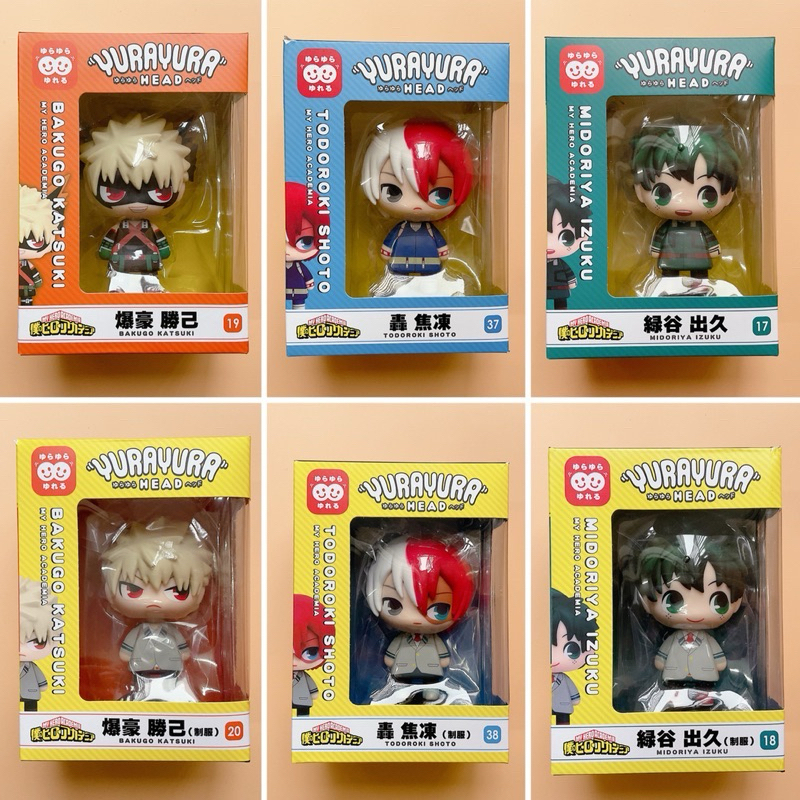 [Chính Hãng] Figure/ Mô hình Takara Tomy Arts / Max Limited 