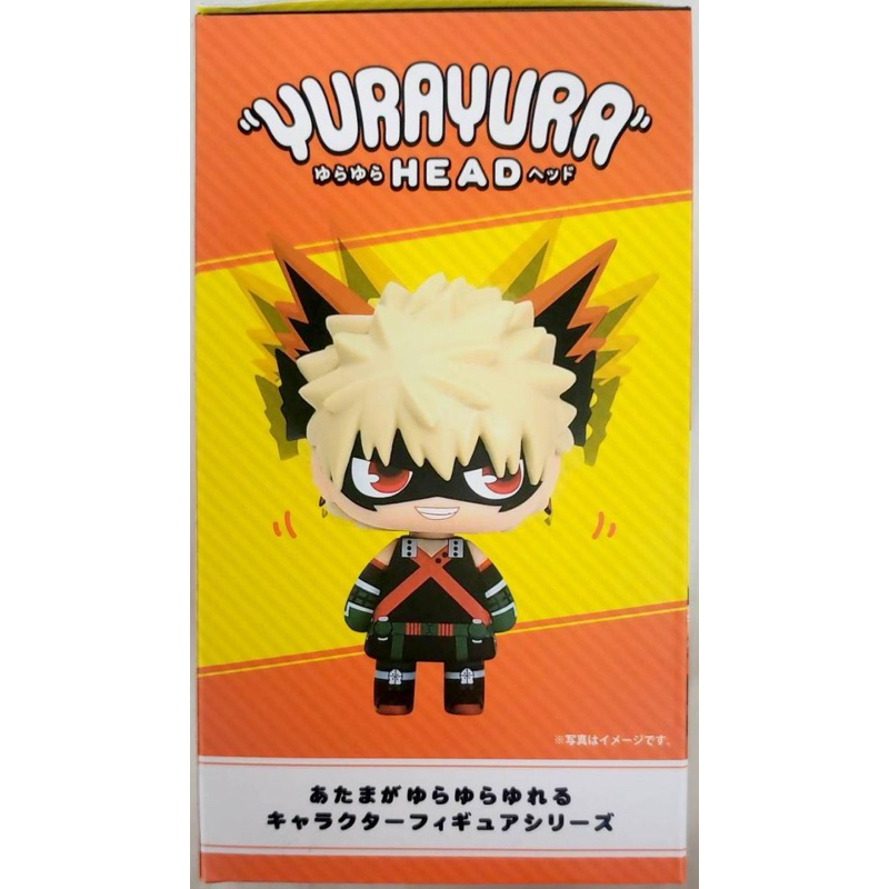[Chính Hãng] Figure/ Mô hình Takara Tomy Arts / Max Limited 