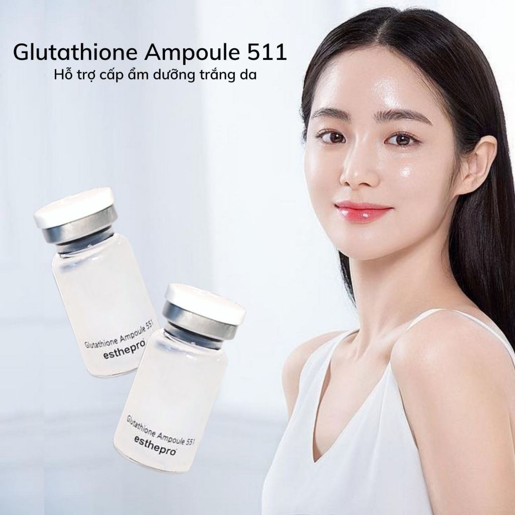 glutathione injection price in india glutathione injection indication GLIMLACH L-Glutamine 500mg Tablets,  Supports Immunity & Muscle Function Price in India