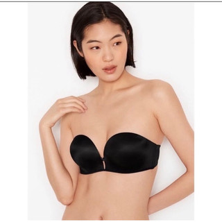 Áo Ngực Cup Ngang-Quây mix hãng (có tag)