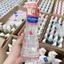 Mustela Nước Làm Sạch Mặt, Cơ Thể Cho Trẻ Sơ Sinh, Trẻ Nhỏ Da Nhạy Cảm No-Rinse Soothing Micellar Cleansing Water 300ml