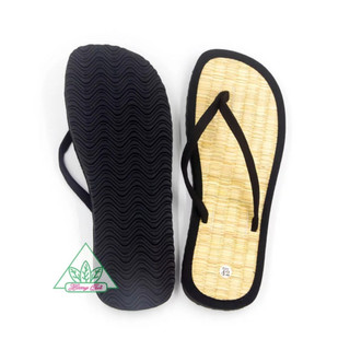 Dép Xỏ Ngón Thủ Công Hương Quế DKS No.10