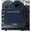 Kính cường lực cho máy ảnh Canon ( đủ loại)