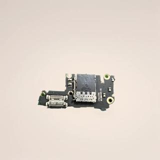 Cụm Sạc Redmi K30s - Mi 10T 5G - Mi 10T Pro 5G Hàng Thay Thế Chất Lượng Tốt Ảnh Chụp Thật