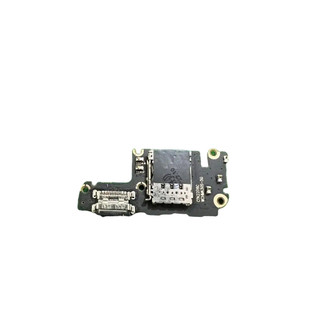 Cụm Sạc Redmi K30s - Mi 10T 5G - Mi 10T Pro 5G Hàng Thay Thế Chất Lượng Tốt Ảnh Chụp Thật