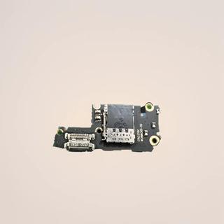 Cụm Sạc Redmi K30s - Mi 10T 5G - Mi 10T Pro 5G Hàng Thay Thế Chất Lượng Tốt Ảnh Chụp Thật