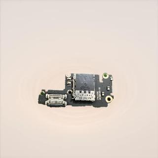 Cụm Sạc Redmi K30s - Mi 10T 5G - Mi 10T Pro 5G Hàng Thay Thế Chất Lượng Tốt Ảnh Chụp Thật