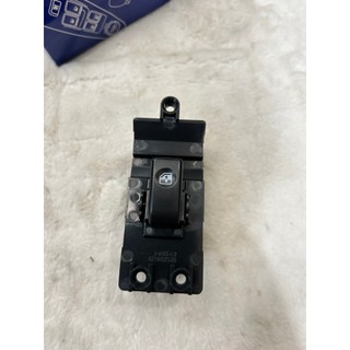 Công tắc bấm kính Huyndai, Huyndai 3,5 tấn xịn Hàn Quốc