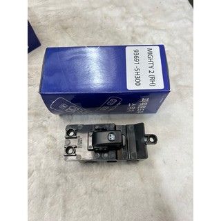 Công tắc bấm kính Huyndai, Huyndai 3,5 tấn xịn Hàn Quốc
