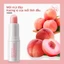 Son dưỡng môi Vaseline 4g Son dưỡng Giúp Dưỡng ẩm Chống nứt nẻ môi Làm mờ nhăn vân môi Sắc môi tươi sáng