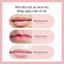 Son dưỡng môi Vaseline 4g Son dưỡng Giúp Dưỡng ẩm Chống nứt nẻ môi Làm mờ nhăn vân môi Sắc môi tươi sáng