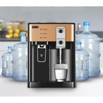 Cây Nước Nóng Lạnh Mini KAW Làm Nước Nóng Lạnh Nhanh, Tiện Kiệm Điện, An Toàn Sử Dụng Trong Gia Đình, Công Ty — ảnh 5