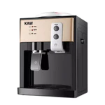 Cây Nước Nóng Lạnh Mini KAW Làm Nước Nóng Lạnh Nhanh, Tiện Kiệm Điện, An Toàn Sử Dụng Trong Gia Đình, Công Ty — ảnh 4