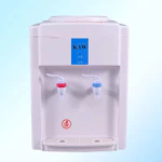 Cây Nước Nóng Lạnh Mini KAW Làm Nước Nóng Lạnh Nhanh, Tiện Kiệm Điện, An Toàn Sử Dụng Trong Gia Đình, Công Ty — ảnh 8