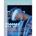Máy Massage mắt OKACHI JP-E8 — ảnh 3