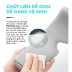 Máy Massage mắt OKACHI JP-E8 — ảnh 5