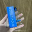 COMBO 5 Cóng đựng nước cho chim chào mào, hút mật, vành khuyên, chích chòe, họa mi