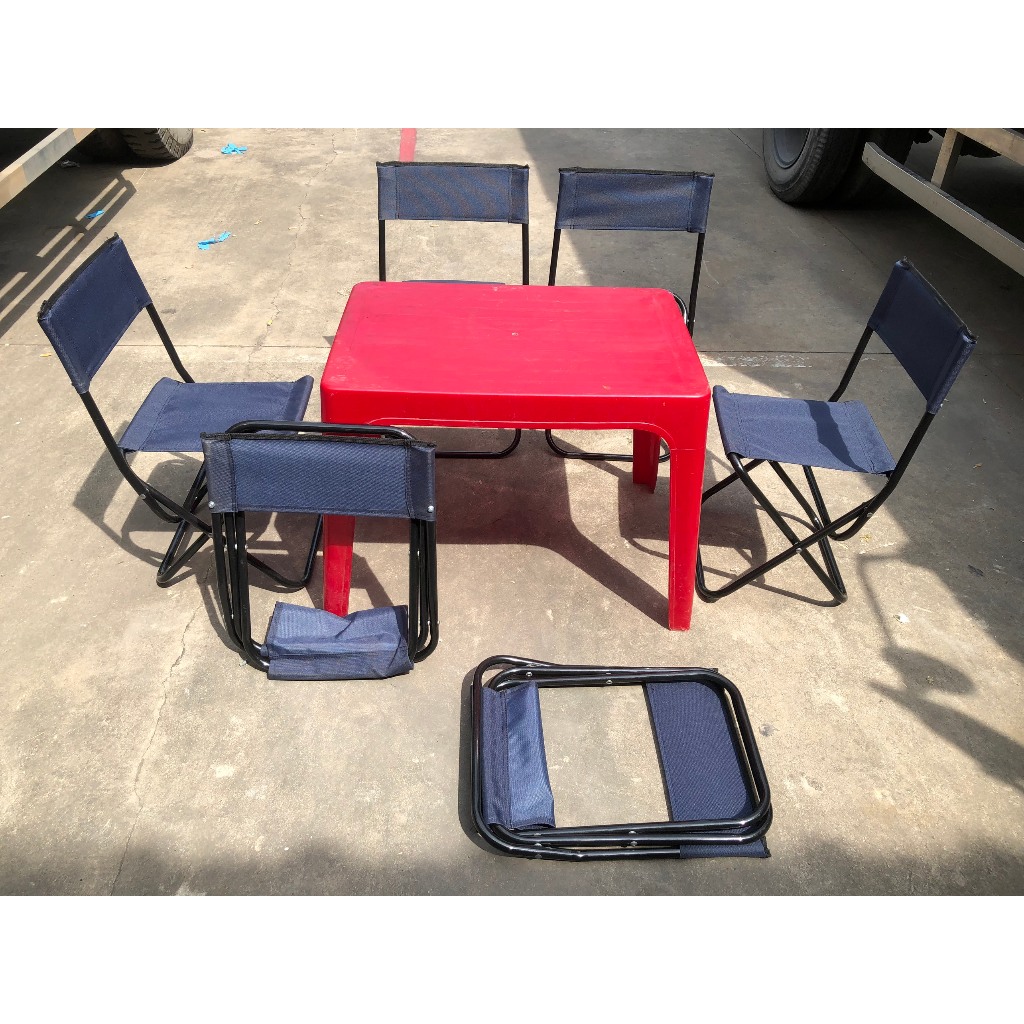 [Bao 1 Đổi ] Ghế camping,ghế xếp,ghế cà phê,ghế câu cá,ghế xếp tiện lợi,ghế vintage,ghế ban công, ghế 3 trong 1 cao cấp…