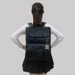 Balo CONMAS Brand - Uri1 backpack