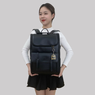 Balo CONMAS Brand - Uri1 backpack