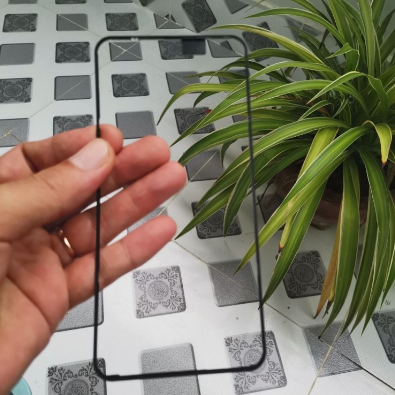 Ron viền màn hình Vsmart Aris, Aris pro | Shopee Việt Nam