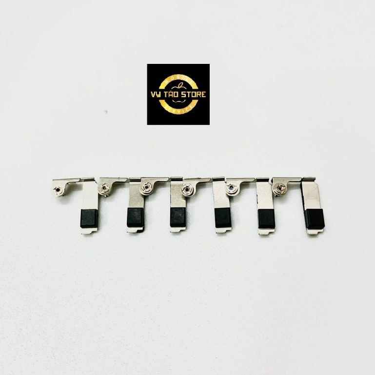 Nẹp WIFI tặng kèm ốc dành cho dòng XS/XSM