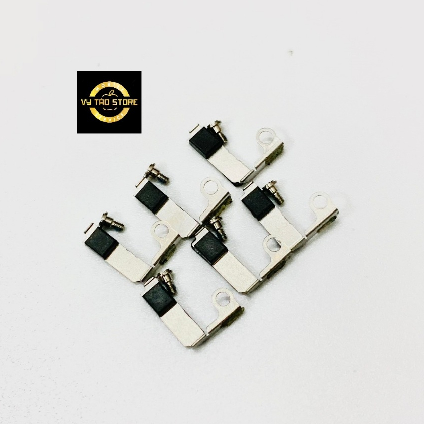 Nẹp WIFI tặng kèm ốc dành cho dòng XS/XSM