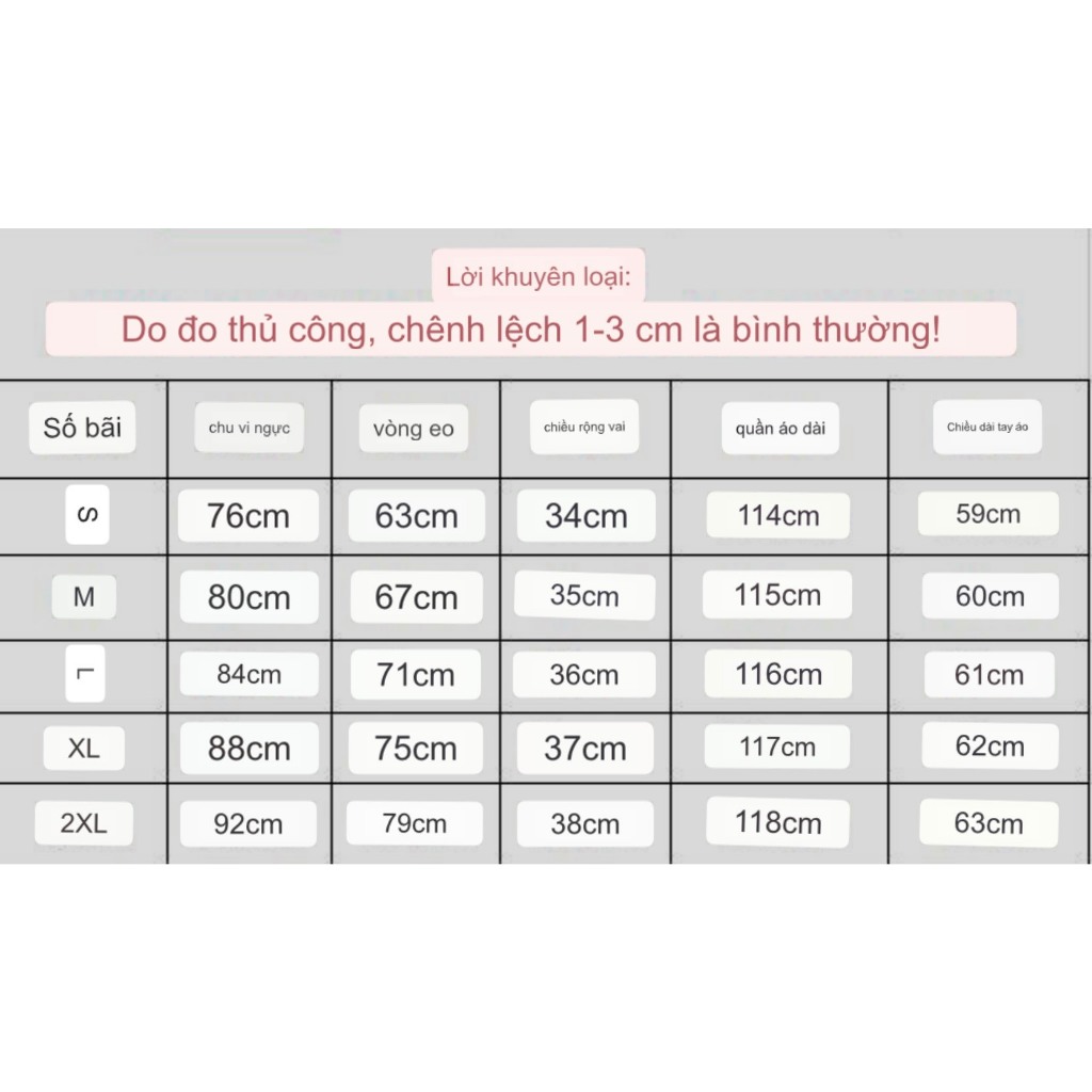 Đầm váy dáng dài basic xòe dài tay cao cổ hack dáng hàng QC cao cấp (CÓ BIG SIZE) MT33 SP02