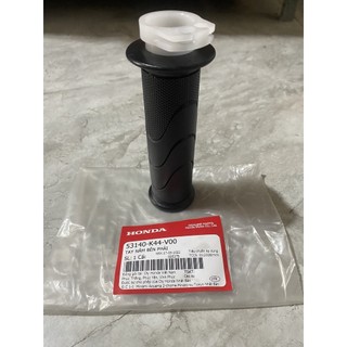 Bao tay 2 dây ga Sh Việt 2017 2019 2021 2024  VS Vision 110 Vario Click 125 150 Lead 125