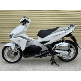 Bao tay Honda Air Blade AB 125 150 160 2016 2018 2020 2022 2024