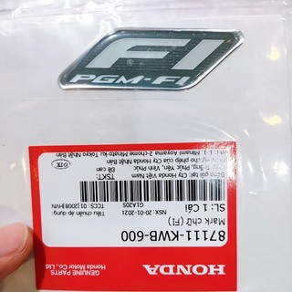 Tem FI đầu đèn ab air blade future fu click vario sh lead pcx vision vs sh mode
