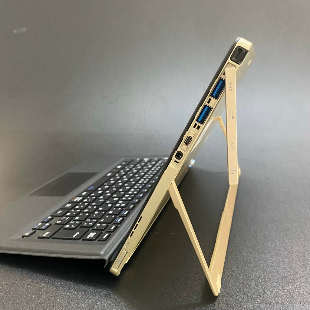 最新Windows10+office2016 大容量HDD1TB NEC NS550/B 第五世代core i5