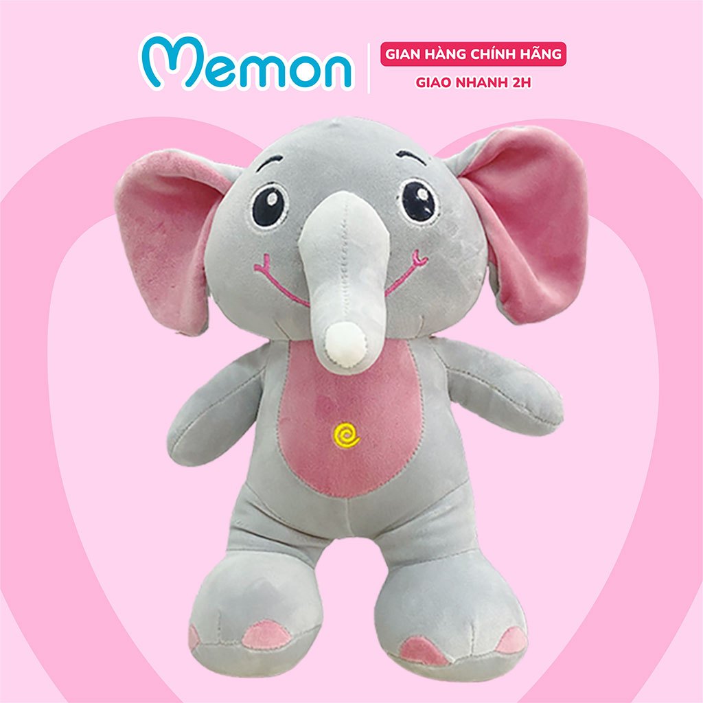 Memon - Giá Tốt, Sale Tháng 07, Freeship 0Đ | Shopee Việt Nam
