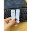 combo 3 bộ test Hiv - giang mai- viêm gan b. test nhanh tại nhà. che tên sản phẩm